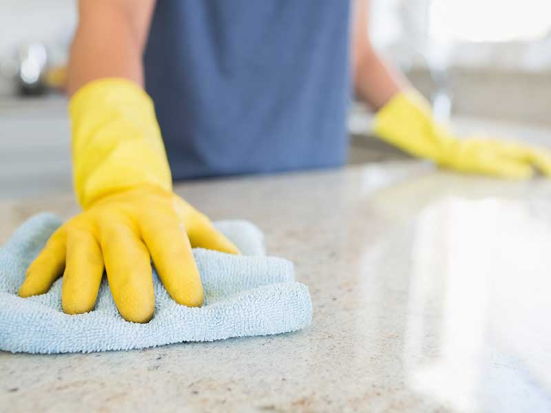 apartment cleaning los angeles<br />
