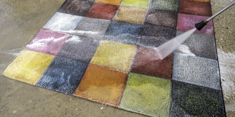 Specialty Add On Services